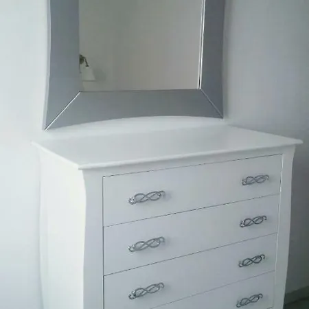 Apartman Residencial Torre Bermeja Estepona