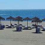 Residencial Torre Bermeja Appartement Estepona