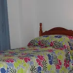 Residencial Torre Bermeja Estepona