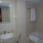 Residencial Torre Bermeja