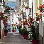 Residencial Torre Bermeja
