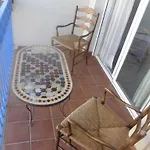 Residencial Torre Bermeja Appartement